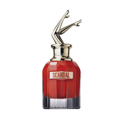 Jean Paul Gaultier Scandal Mini