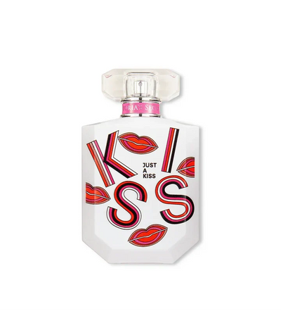 Victoria's Secret Just A Kiss Mini