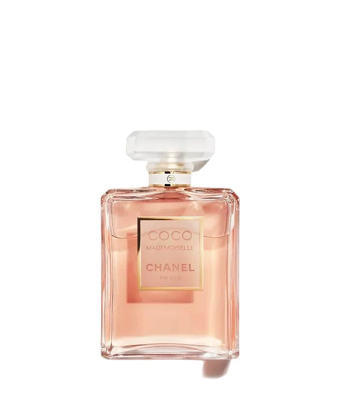 Chanel Coco Mademoiselle Mini