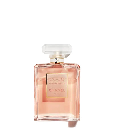 Chanel Coco Mademoiselle Mini