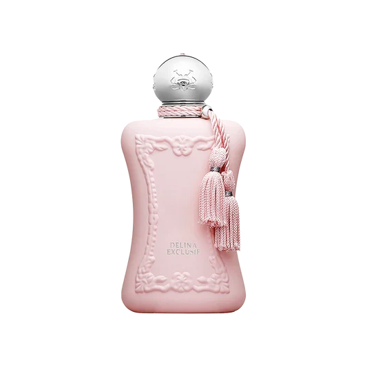 Parfums De Marly Delina Mini