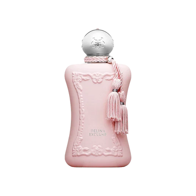 Parfums De Marly Delina Mini