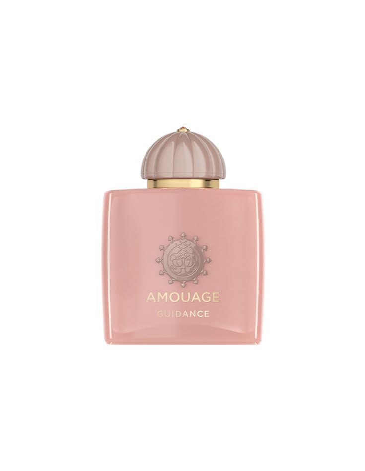 Mini Amouage Guidance