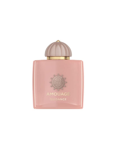 Mini Amouage Guidance