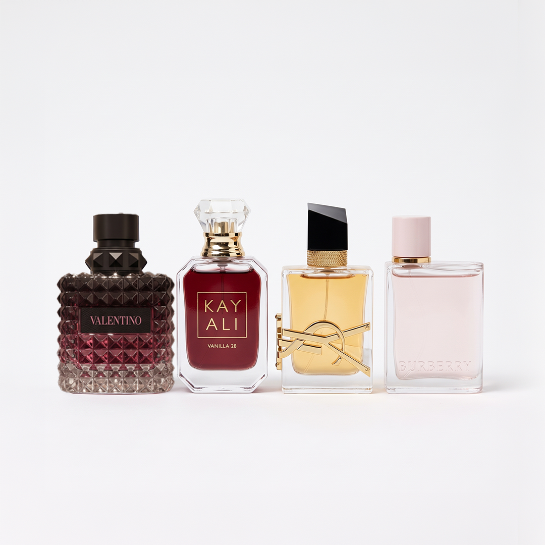 Bundle 12