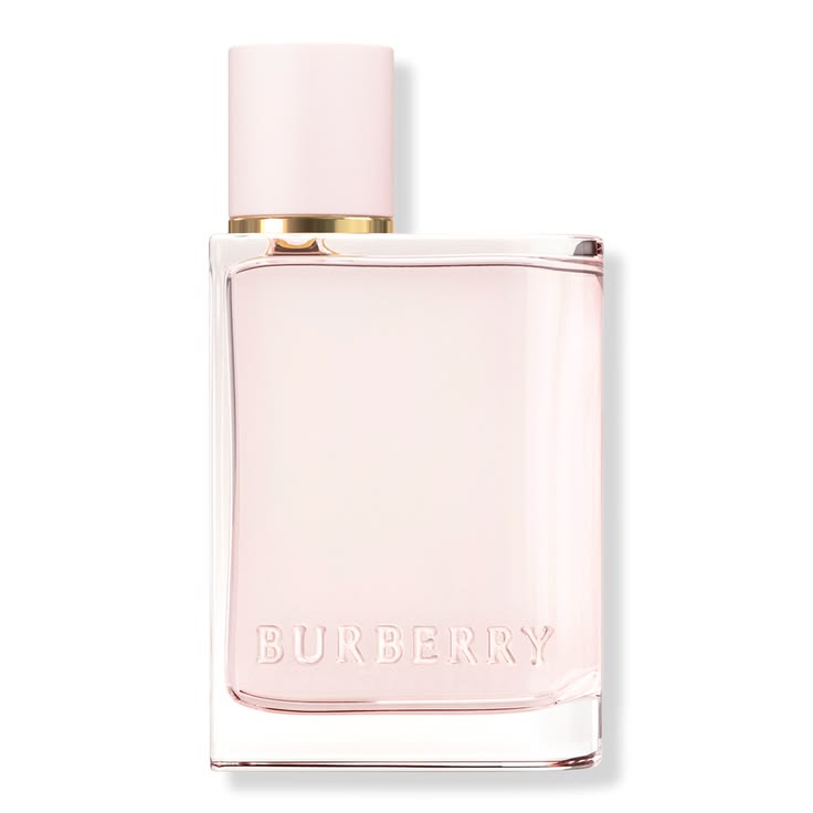 Mini Burberry Her