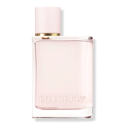 Mini Burberry Her