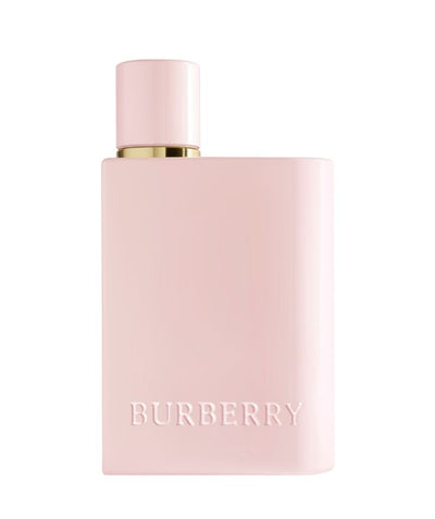 Mini Burberry Her Elixir de Parfum