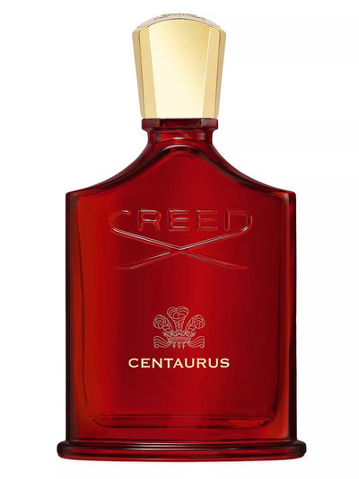 Mini Creed Centaurus