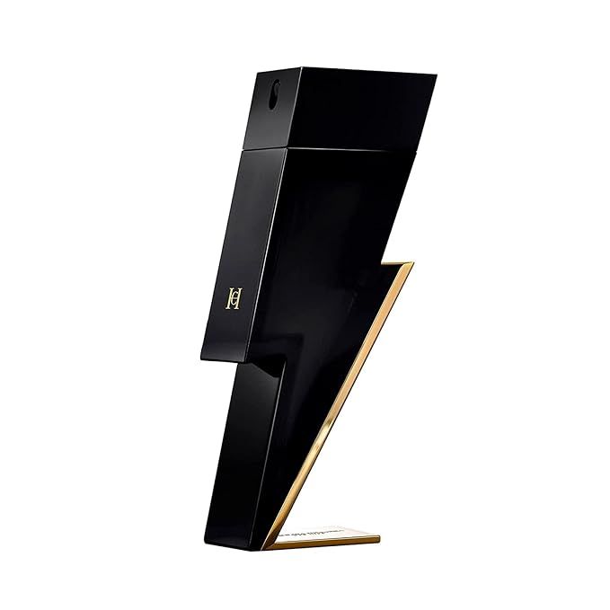 Mini Carolina Herrera Bad Boy