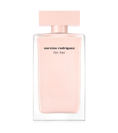 Narciso Rodriguez For Her Mini