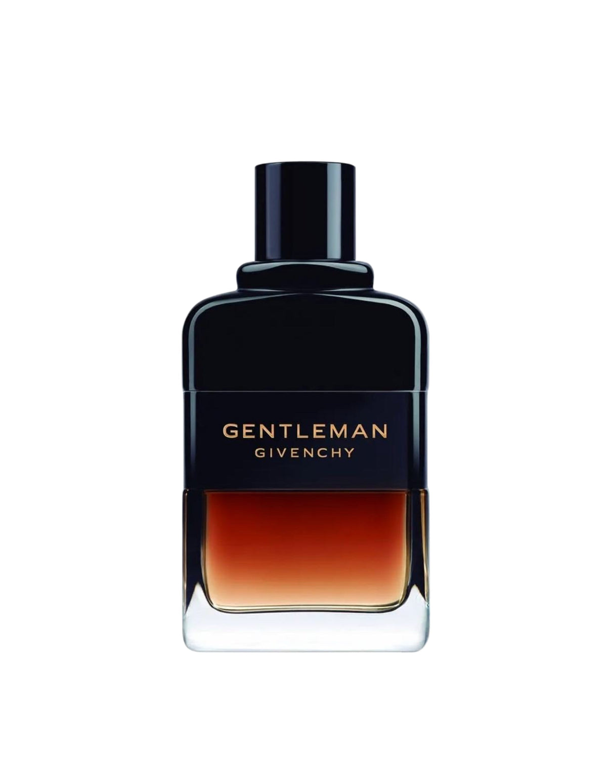 Givenchy Gentleman Reserve Privee Mini