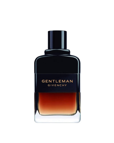 Givenchy Gentleman Reserve Privee Mini