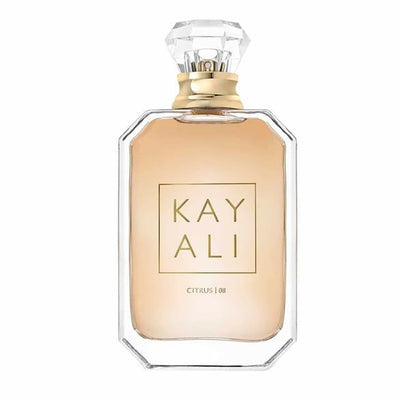 Mini Kayali Citrus 08