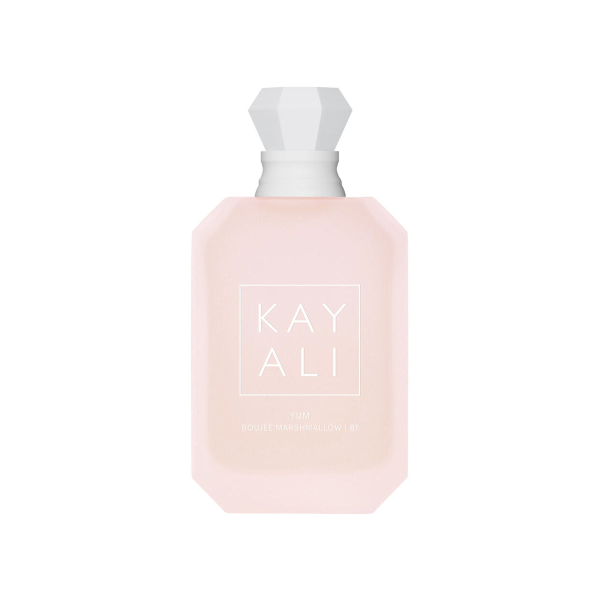 Kayali Yum Boujee Marshmallow Mini
