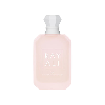 Kayali Yum Boujee Marshmallow Mini