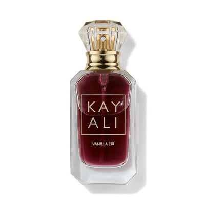 Mini Kayali Vanilla 28