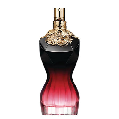 Mini Jean Paul Gaultier La Belle Le Parfum