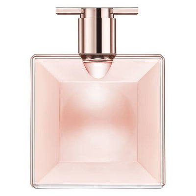 Mini Lancôme Idôle