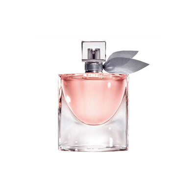 Mini Lancôme La Vie Est Belle