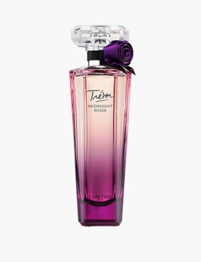 Mini Lancôme Trésor Midnight Rose