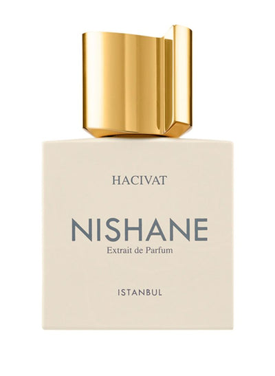 Mini Nishane Hacivat