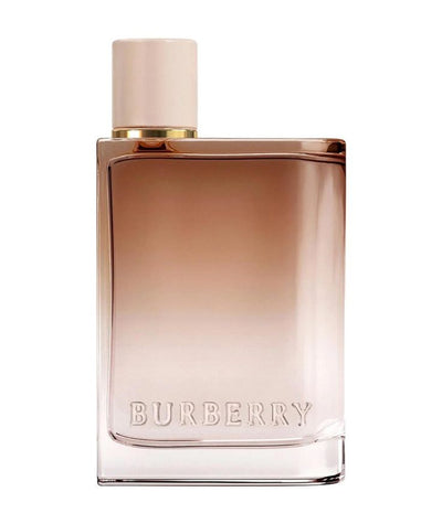 Mini Burberry Her Intense