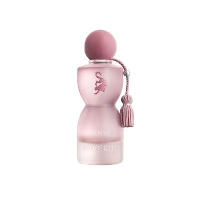 Sense Laverne Mini
