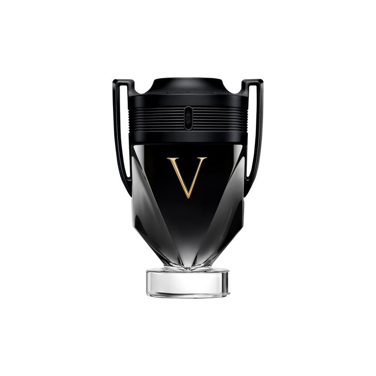 Mini Paco Rabanne Invictus Victory