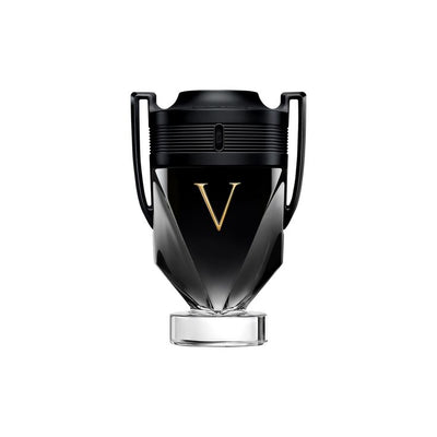 Mini Paco Rabanne Invictus Victory