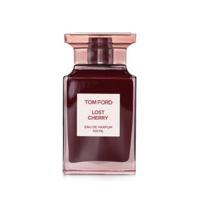 Tom Ford Lost Cherry Mini