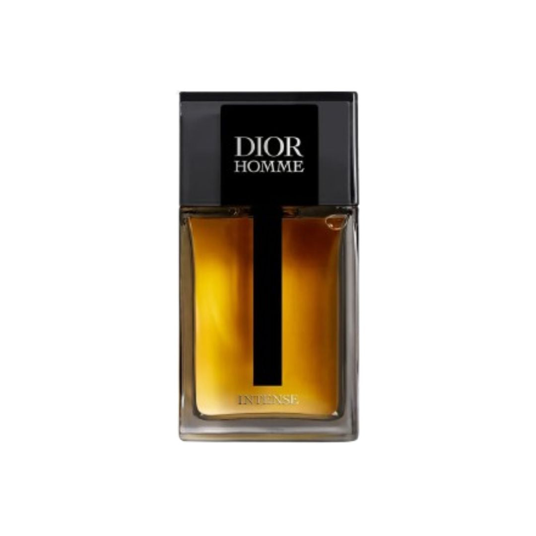 Dior Homme Intense Mini