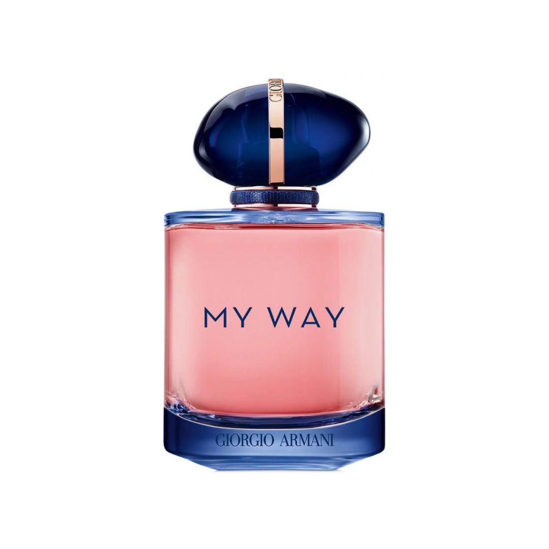Giorgio Armani My Way Mini