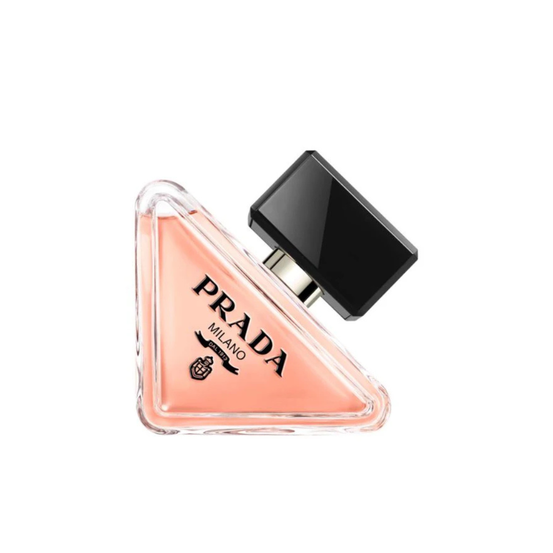 Prada Paradoxe Mini
