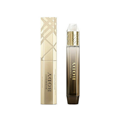 Burberry Body Mini