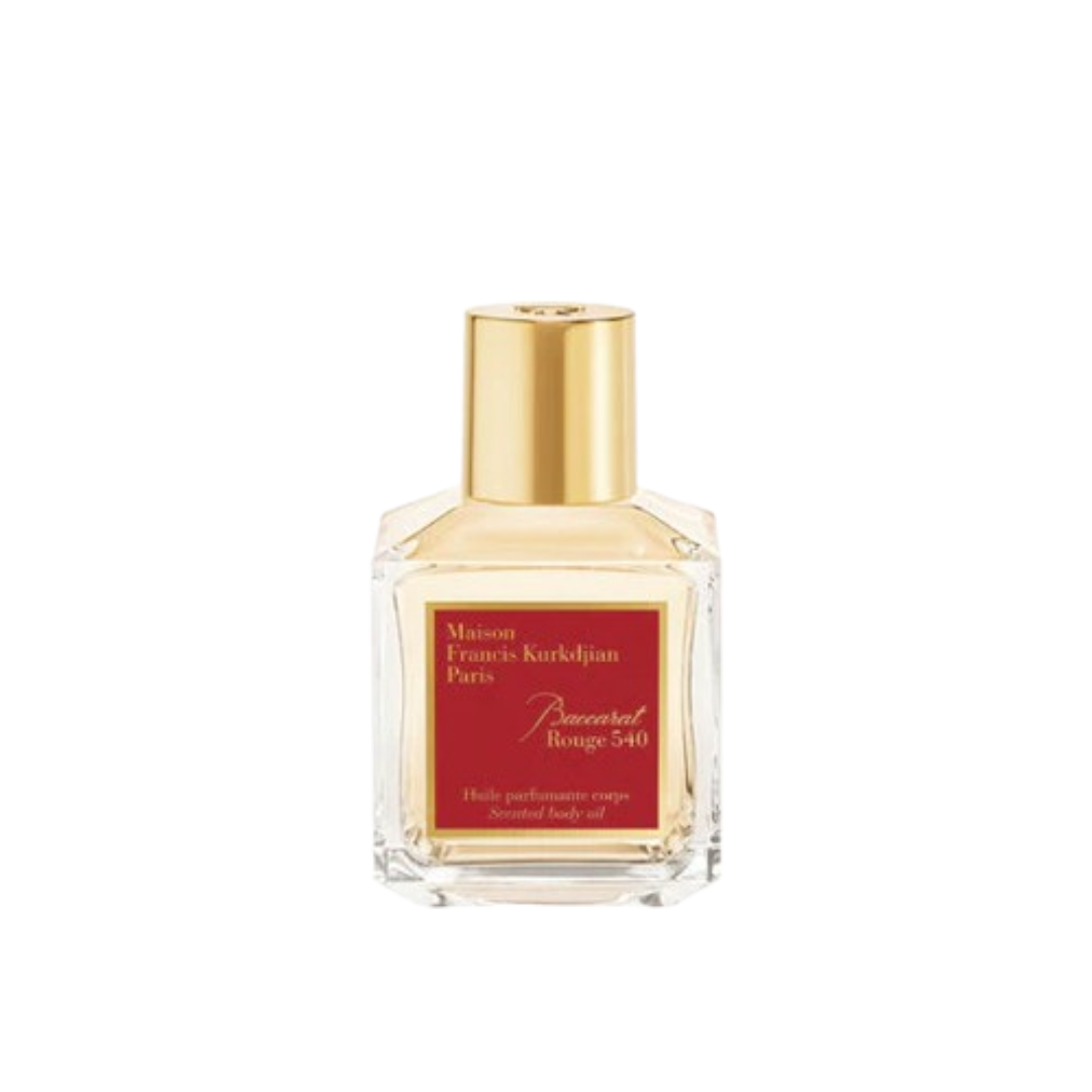 Baccarat Rouge 540 Mini