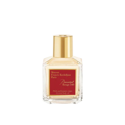 Baccarat Rouge 540 Mini