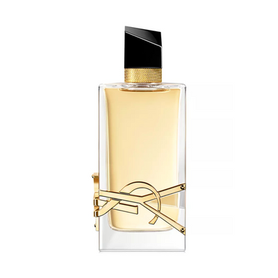 YSL Libre Mini