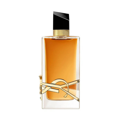 YSL Libre Intense Mini