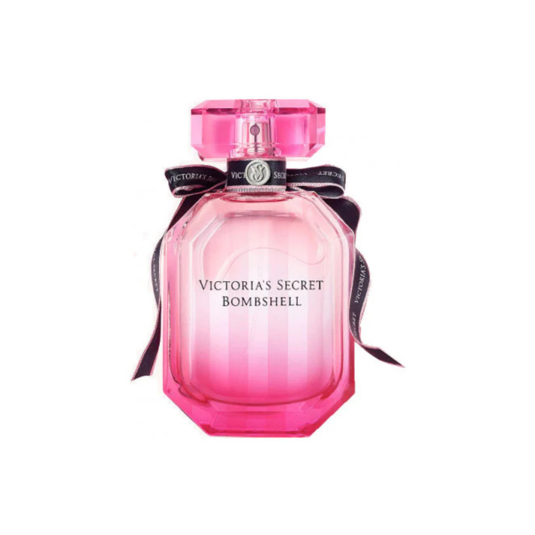 Victoria's Secret Bombshell Mini