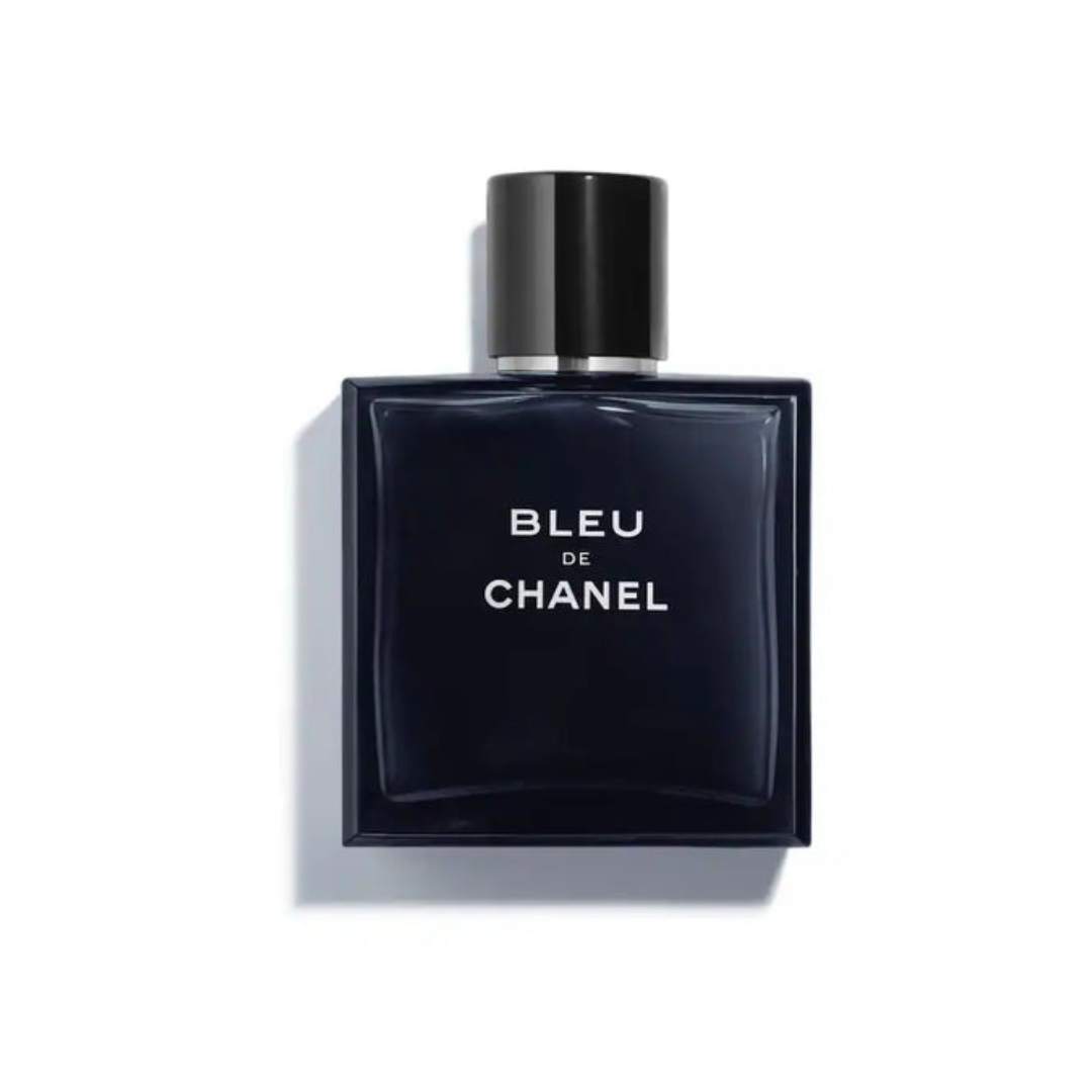 Bleu de Chanel Mini