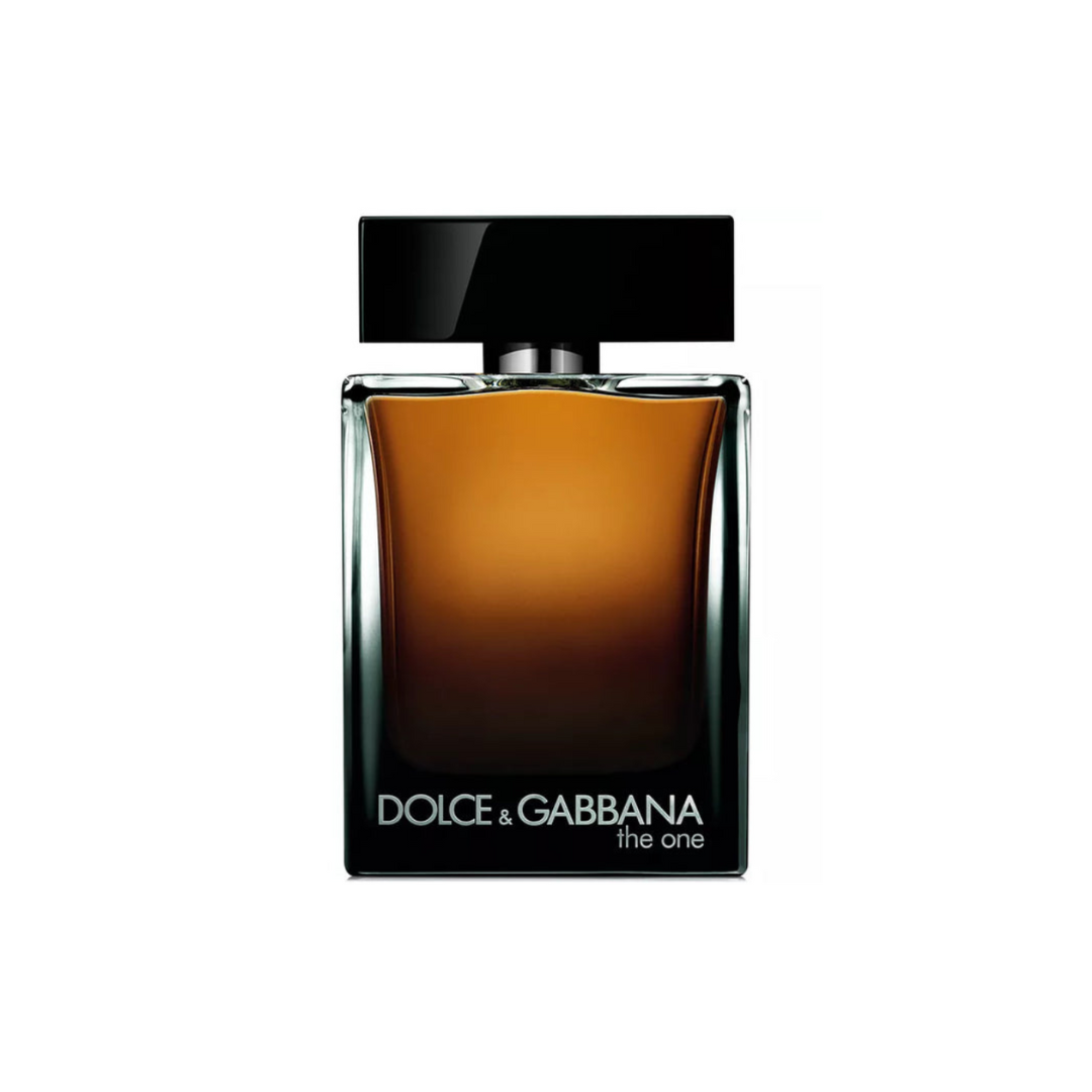 Dolce & Gabbana The One Mini