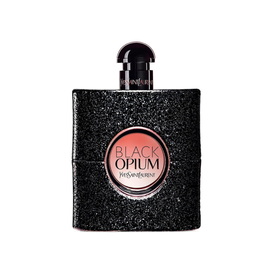 YSL Black Opium Mini