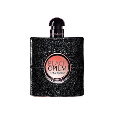 YSL Black Opium Mini