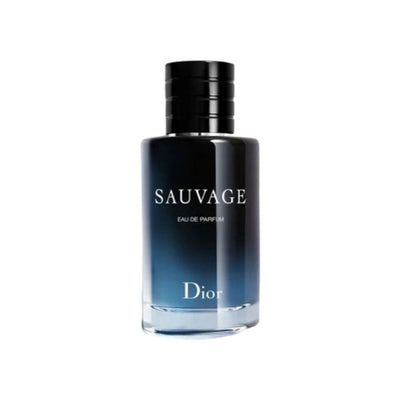 Dior Sauvage Mini