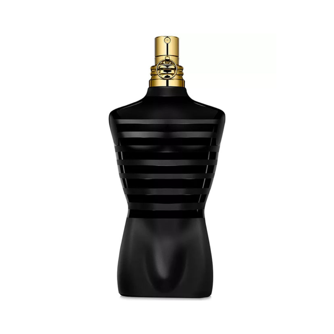 Jean Paul Gaultier Le Male Le Parfum Mini