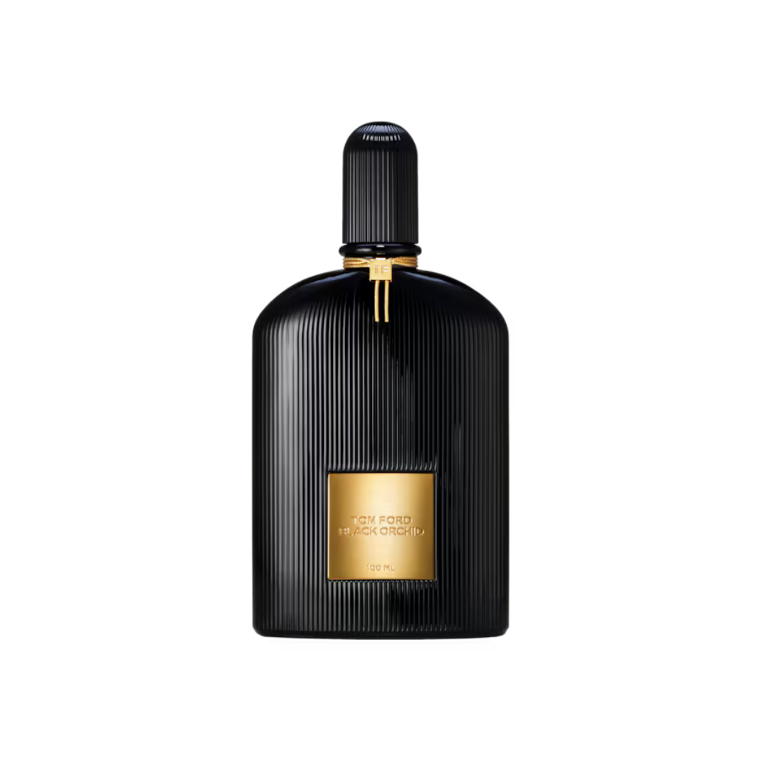 Tom Ford Black Orchid Mini