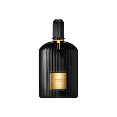 Tom Ford Black Orchid Mini