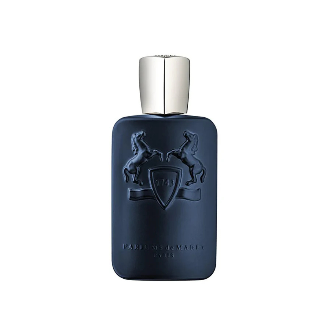 Parfums De Marly Layton Mini