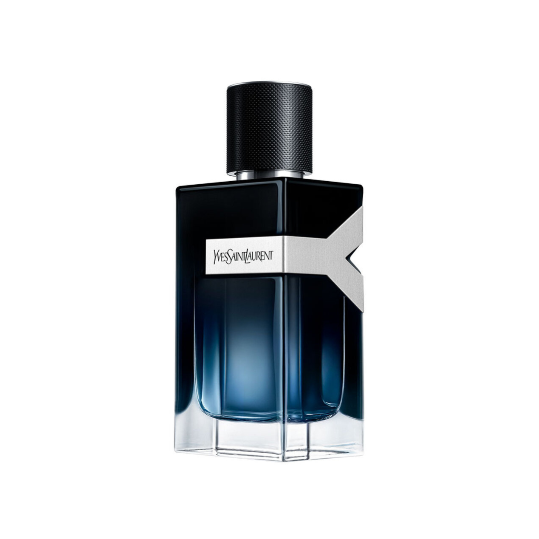 YSL Y Eau de Parfum Mini
